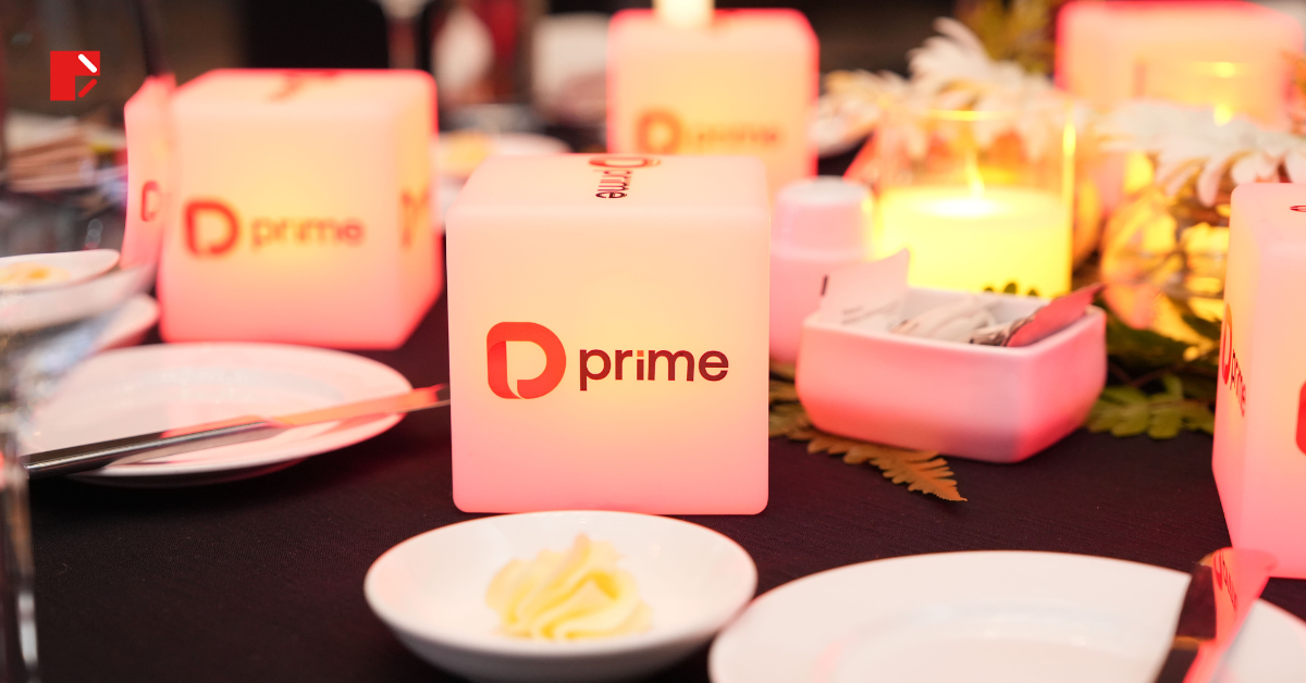 Tôn Vinh Mối Quan Hệ Đối Tác Tốt Đẹp Cùng Man Utd Tại Kuala Lumpur